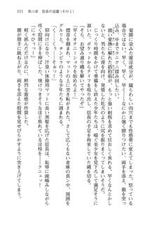 仙獄学艶戦姫ノブナガッ! 参 信玄、出陣!, 日本語