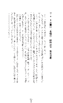 囮捜査班 御堂レイカ 痴漢鉄道の亡霊, 日本語