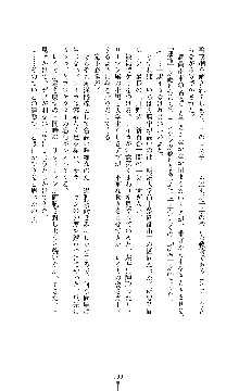 囮捜査班 御堂レイカ 痴漢鉄道の亡霊, 日本語