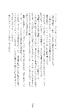 囮捜査班 御堂レイカ 痴漢鉄道の亡霊, 日本語