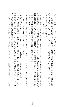 囮捜査班 御堂レイカ 痴漢鉄道の亡霊, 日本語