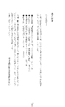 囮捜査班 御堂レイカ 痴漢鉄道の亡霊, 日本語