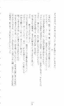 ミルキーツインズ ママは戦うメイドさん, 日本語