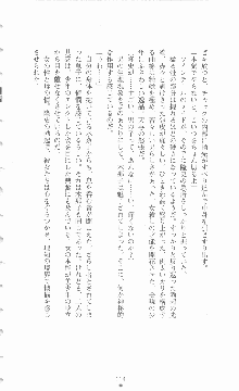 ミルキーツインズ ママは戦うメイドさん, 日本語