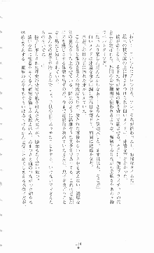 ミルキーツインズ ママは戦うメイドさん, 日本語