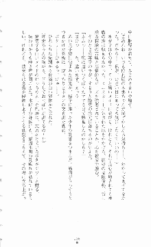 ミルキーツインズ ママは戦うメイドさん, 日本語