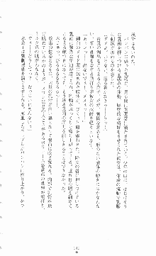 ミルキーツインズ ママは戦うメイドさん, 日本語