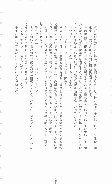 ミルキーツインズ ママは戦うメイドさん, 日本語