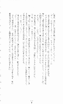 ミルキーツインズ ママは戦うメイドさん, 日本語