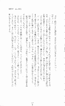 ミルキーツインズ ママは戦うメイドさん, 日本語