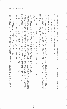 ミルキーツインズ ママは戦うメイドさん, 日本語