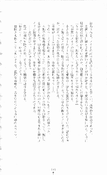 ミルキーツインズ ママは戦うメイドさん, 日本語