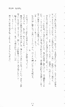 ミルキーツインズ ママは戦うメイドさん, 日本語