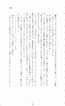 ミルキーツインズ ママは戦うメイドさん, 日本語