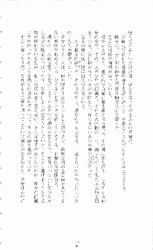 ミルキーツインズ ママは戦うメイドさん, 日本語