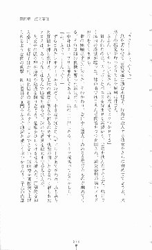 ミルキーツインズ ママは戦うメイドさん, 日本語