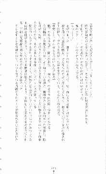 ミルキーツインズ ママは戦うメイドさん, 日本語