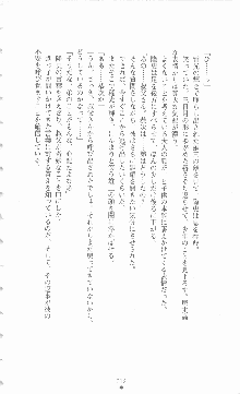 ミルキーツインズ ママは戦うメイドさん, 日本語