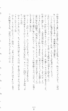 ミルキーツインズ ママは戦うメイドさん, 日本語