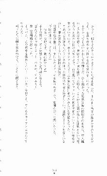 ミルキーツインズ ママは戦うメイドさん, 日本語