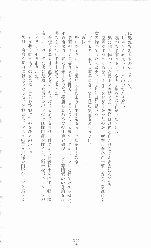 ミルキーツインズ ママは戦うメイドさん, 日本語