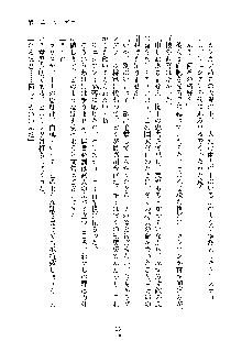 ハーレムジェネラル, 日本語