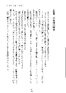 ハーレムジェネラル, 日本語