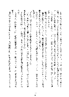 ハーレムジェネラル, 日本語