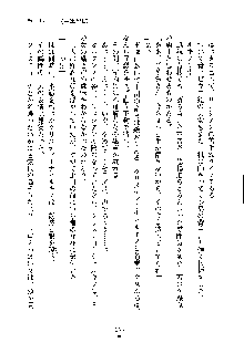 ハーレムジェネラル, 日本語