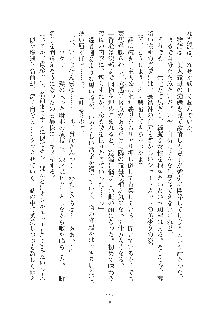 ママンな恋人はいかがですか？, 日本語