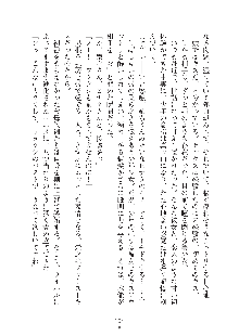 ママンな恋人はいかがですか？, 日本語