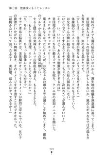 いもうとエロゲー 義妹と実妹も攻略可能？, 日本語