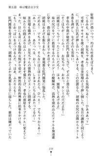 いもうとエロゲー 義妹と実妹も攻略可能？, 日本語