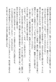 いもうとエロゲー 義妹と実妹も攻略可能？, 日本語