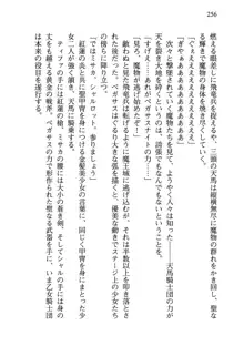 乙女騎士団が隊の存続のために枕営業するようです, 日本語