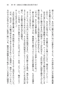 乙女騎士団が隊の存続のために枕営業するようです, 日本語