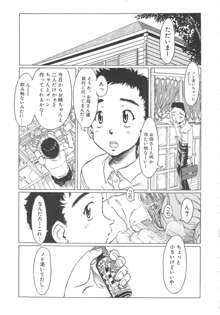 すい～と・べえかりい, 日本語