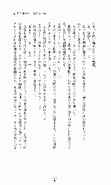 ギルティートレインⅣ 痴漢囮捜査官 相沢奈津樹, 日本語