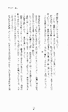 ギルティートレインⅣ 痴漢囮捜査官 相沢奈津樹, 日本語