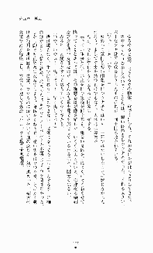 ギルティートレインⅣ 痴漢囮捜査官 相沢奈津樹, 日本語