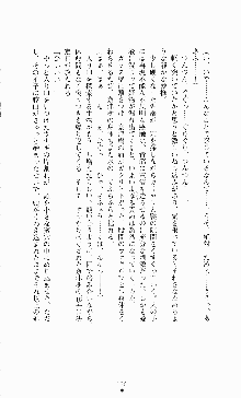 ギルティートレインⅣ 痴漢囮捜査官 相沢奈津樹, 日本語