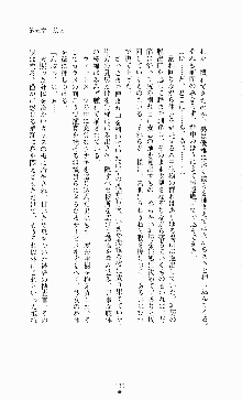 ギルティートレインⅣ 痴漢囮捜査官 相沢奈津樹, 日本語