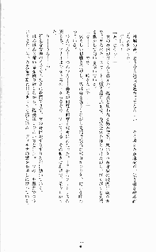 ギルティートレインⅣ 痴漢囮捜査官 相沢奈津樹, 日本語