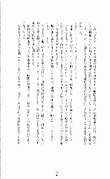 ギルティートレインⅣ 痴漢囮捜査官 相沢奈津樹, 日本語