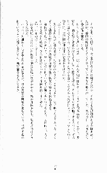 ギルティートレインⅣ 痴漢囮捜査官 相沢奈津樹, 日本語