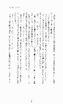 ギルティートレインⅣ 痴漢囮捜査官 相沢奈津樹, 日本語