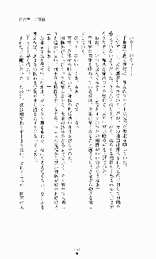 ギルティートレインⅣ 痴漢囮捜査官 相沢奈津樹, 日本語