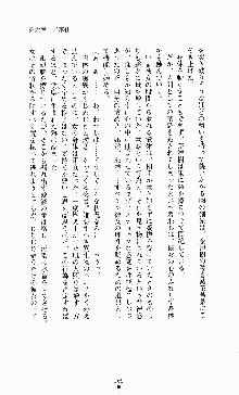 ギルティートレインⅣ 痴漢囮捜査官 相沢奈津樹, 日本語