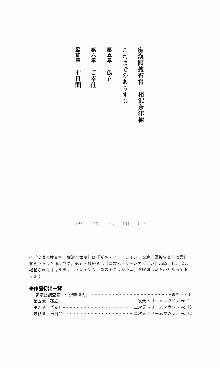 ギルティートレインⅣ 痴漢囮捜査官 相沢奈津樹, 日本語