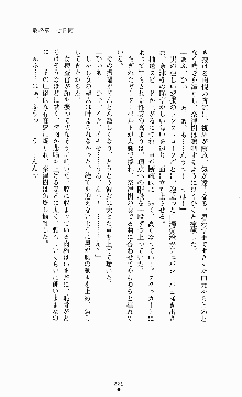 ギルティートレインⅣ 痴漢囮捜査官 相沢奈津樹, 日本語